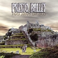 Seasons - Presto Ballet