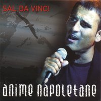 Dicitencello vuje - Sal Da Vinci