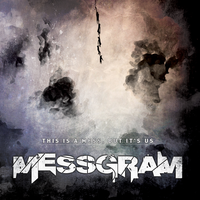 Kitsch - Messgram