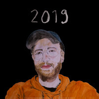 At Night - Andrew Applepie, narou, Dario Lessing