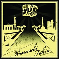 Wasserschi Fahr'n - SDP