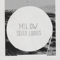 I Was a Famous Singer - Milow, Tom Vanstiphout
