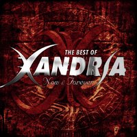 Ravenheart - Xandria