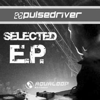 Find My Time - Pulsedriver