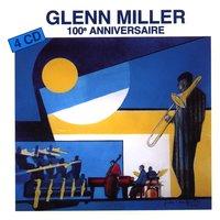 When johnny comes marching home - Glenn Miller