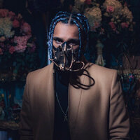 Still Alive - Aaryan Shah
