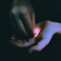 Heat Lightning - Bambara