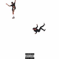Wassup 2 - Audio Push