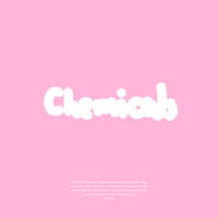 chemicals - WIINSTON