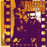 Apple - The Busters