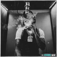 Can't Sleep - G Herbo
