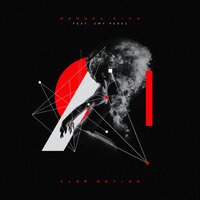 Slow Motion - Manuel Riva, Emy Perez