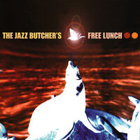 Bakersfield - The Jazz Butcher