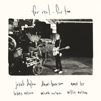 Jakob Dylan