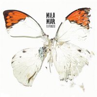 Silver Star - Mila Mar