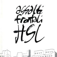 Bella da morire - Assalti Frontali