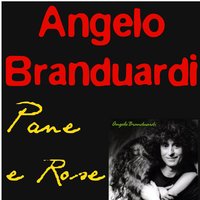 Frutta - Angelo Branduardi
