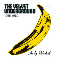 Sister Ray - The Velvet Underground