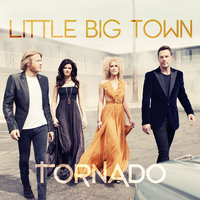Self Made - Little Big Town