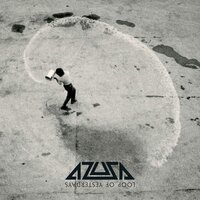 Ritual Aching - Azusa