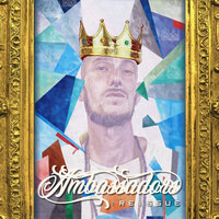 Truth Serum - Dus, Napoleon Da Legend, Spit Gemz