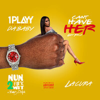 Nun 2 Fuck Wit - Young Dolph, 1PLAYY