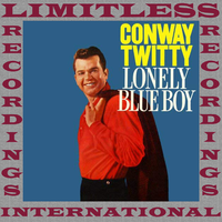 Just Because - Conway Twitty
