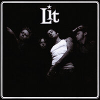 Alright - Lit