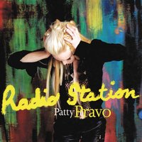 Fammi male che fai bene - Patty Pravo