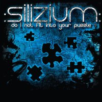 Ohne Worte - Silizium