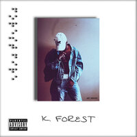 O.M.M - K. Forest