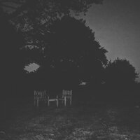 end - anatu