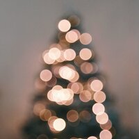 Новогодняя Музыка Минус Новогодняя Музыка Минус
