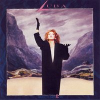 How Many - Luba