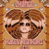Change - Haley Reinhart