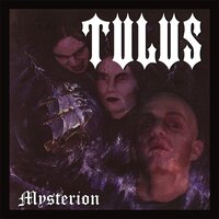 Dommes Fugl - Tulus