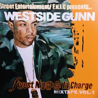How It Feel - Westside Gunn