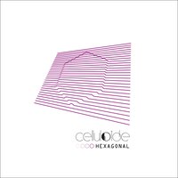 Et si... - Celluloide