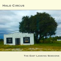 Needle and the Damage Done - Allison Iraheta, Halo Circus