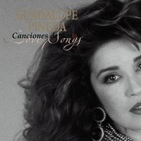 Coincidir - Guadalupe Pineda