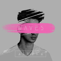 Feel Like - AREZRA