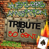 How We Do - Original Cartel
