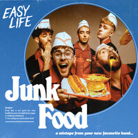 ls6 - Easy Life