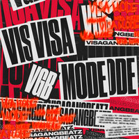 Нарочно - VisaGangBeatz, 4n Way