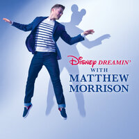 You've Got a Friend in Me - Matthew Morrison