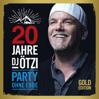 Don't You Just Know It - Dj Ötzi