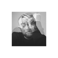 I Can See - Mac Miller
