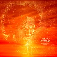 This Music - Daniel Cavanagh