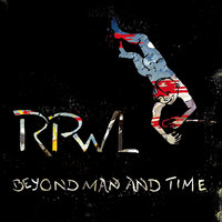 The Shadow - RPWL