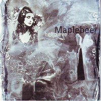 Turn in - Maple Bee